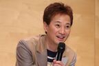 中居正広　木村拓哉と不仲説の真相…退所後も繋がり残すワケ