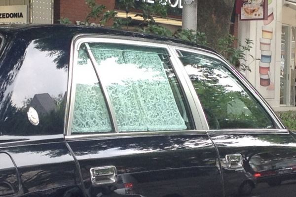 強豪ぞろいの4月期ドラマ 木村拓哉「BG」に注目される進化