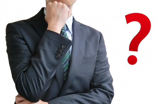 保険のプロが指南「いま入るべき“がん保険”の見分け方」