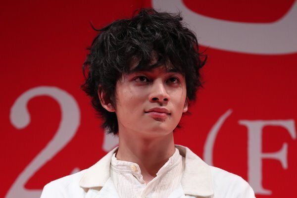 北村匠海映画がヒット確実と評判「不良路線は鉄板」の風潮も