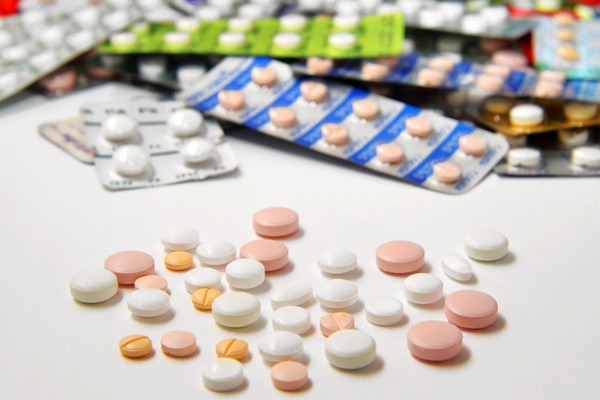 医師が提言する「いまやめるべき薬」、ウイルスに備えるために