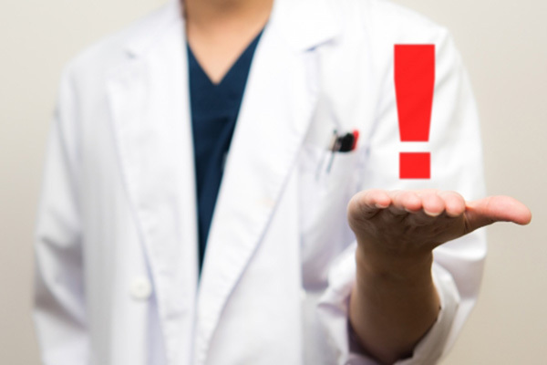 風邪＝すぐ葛根湯は“誤り”と医師、体質ごとに漢方は違う