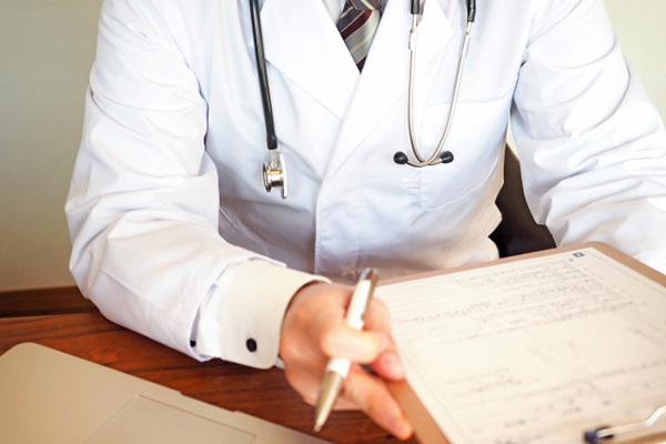 専門医が指摘「5年生存率の数字にトリックが…過剰治療に注意」