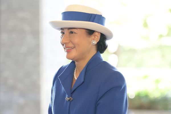 雅子さま祖父が語っていた「愛子さまが天皇になる夢を見た」