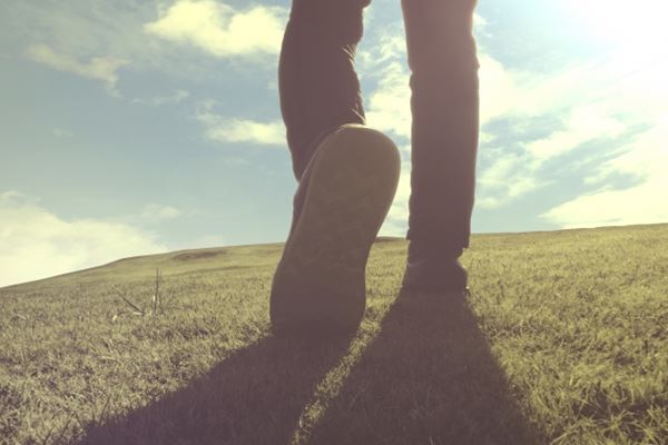 木村拓哉 退所報道の長瀬智也に助言「いつも1人の覚悟を…」