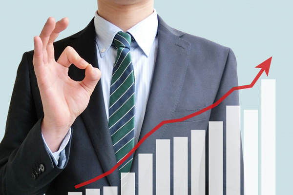 家計再生コンサルタントが提言「今は投資商品の“バーゲン時期”」