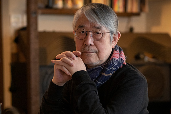 アグネス、太田裕美…作詞家・松本隆の歌い手を巡る秘話