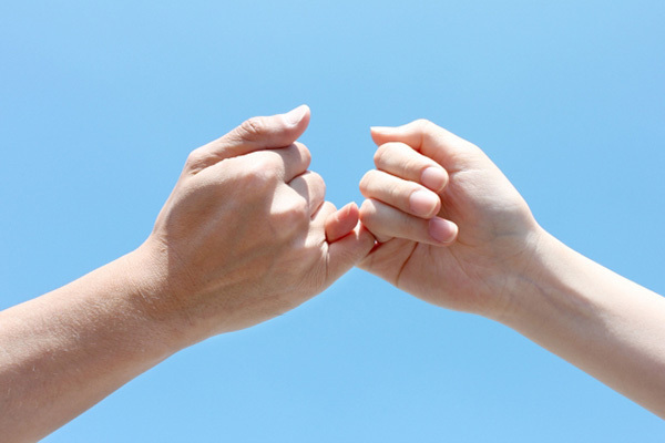 『ポケットいっぱいの秘密』アグネス・チャンが語る松本隆