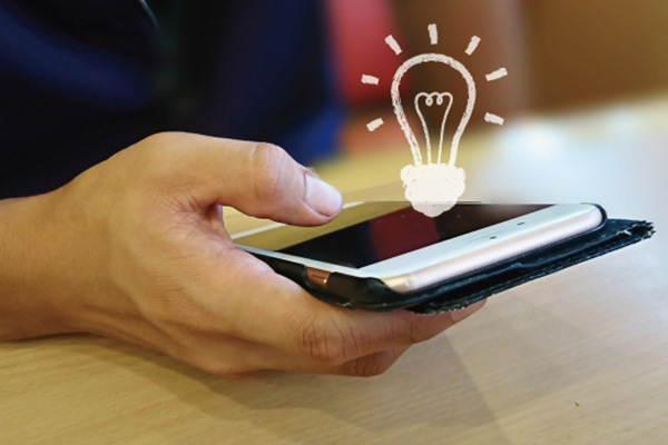 ポイントをひとつに集約するなら…「d」より「楽天」の理由