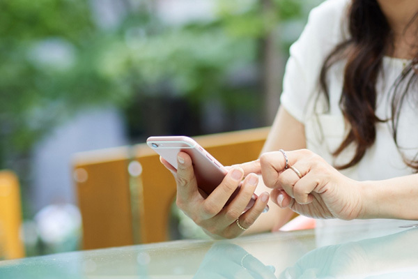 ポイントをゲットしたら「すぐ使え！」FPが教える有効利用法