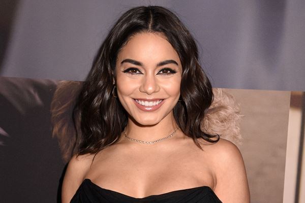 「ウイルスで隔離下らない、人は死ぬ」発言した人気女優が謝罪