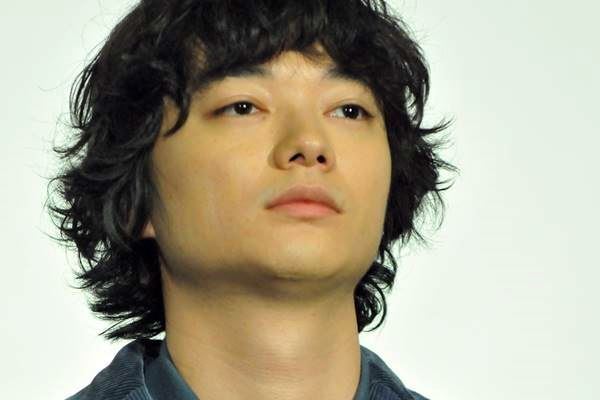 大河救う染谷将太の新信長 視聴率下降から一転して上昇基調へ