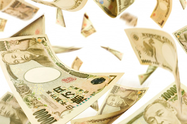 25兆円超の損失か　ギャンブル運用で消えた私たちの年金資金