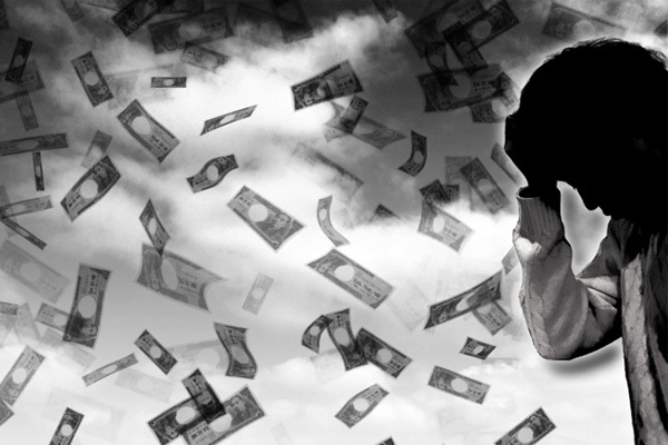 受給開始70歳…コロナショックで早まる年金財政最悪シナリオ