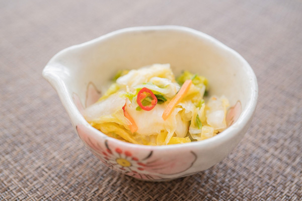 人工甘味料で善玉菌が減少…腸内環境を壊す食品添加物とは