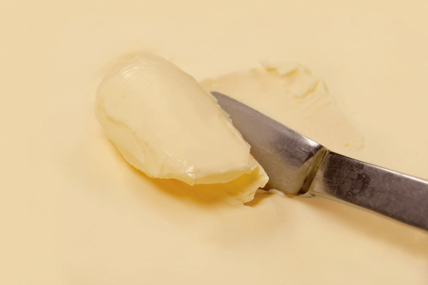 管理栄養士が警告「乳化剤」がメタボを引き起こす恐れも