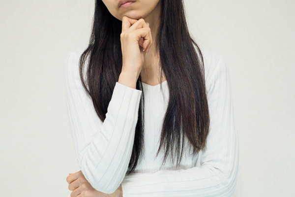 先立たれた妻がほとんど知らない！「寡婦控除」って何？