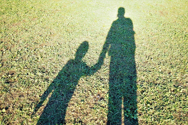 「寡婦控除」対象外だった“未婚のひとり親”に救いの手