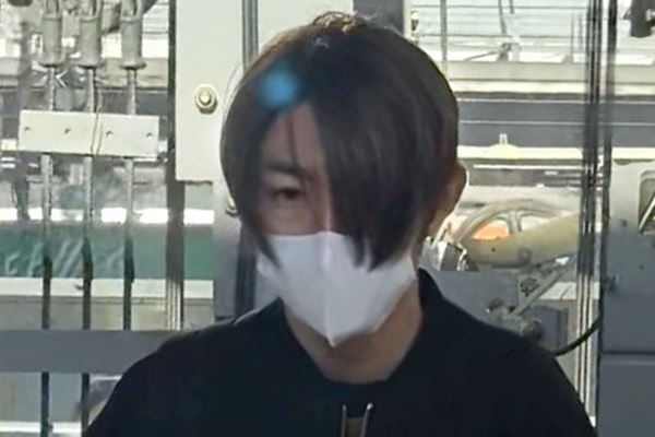 嵐 新国立ライブへ揺れる胸中…櫻井翔は「いま出来ることを」