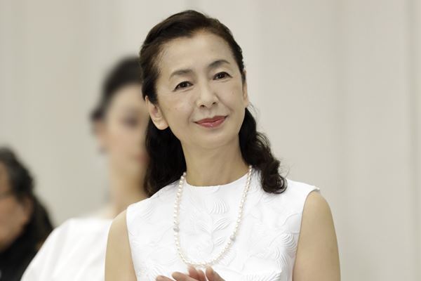 高橋恵子2.5億円豪邸売却へ…50周年の陰にあった人生の転機