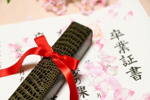 薮宏太　8年目悲願の大学卒業に今は亡きジャニーさんの教え