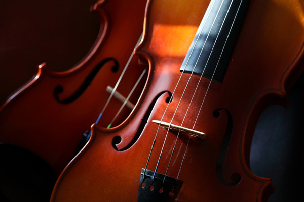 モーツァルトの音楽が免疫力向上に寄与？医学博士が解説