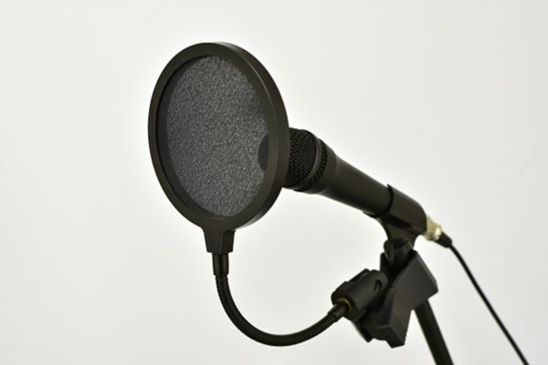 マスオさん役・増岡弘さん逝去…晩年にあった声優業の転機