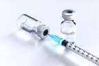 進む新型コロナのワクチン開発、最速で4月には治療法完成か