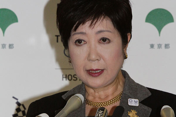 “自粛を要請でも補償はしない”行政の姿勢に著名人ら怒りの声