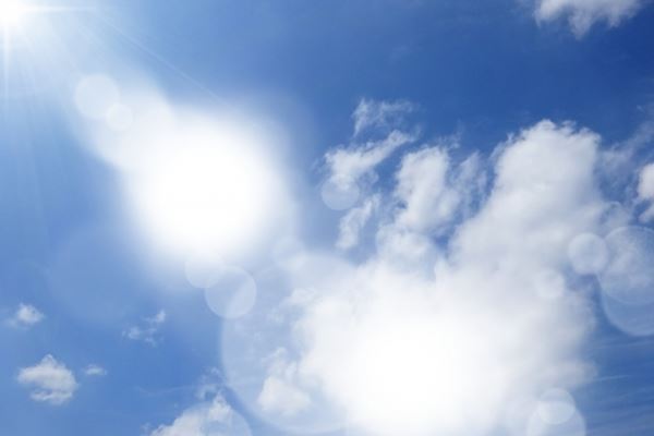 中居正広が退所日に「ありがとう」新たな門出にエール続々