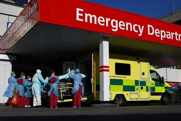 新型コロナウイルスで亡くなった13歳少年に650万円超の寄付