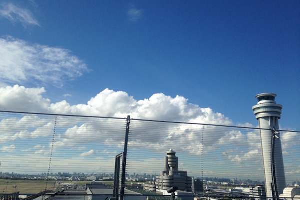 羽田新ルートは機長も怖がる急降下、試験飛行では着陸断念も