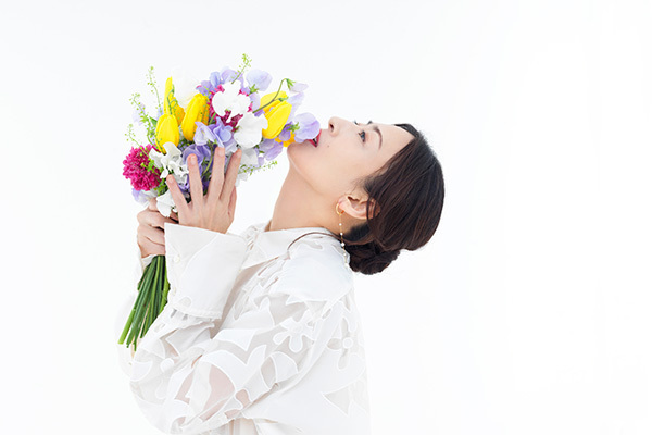 松雪泰子 子育て一段落し「新しい恋もあったらいいなって…」