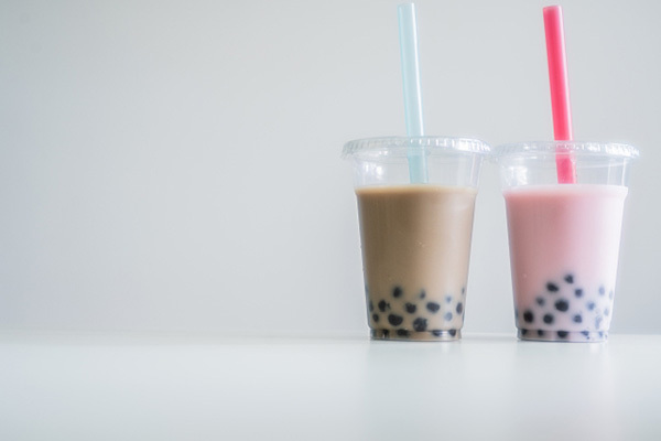 なにわ男子 大西流星「太っちゃうからタピオカ抜きにしてます」