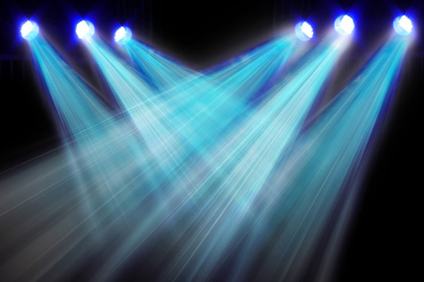 「二刀流でアイドル界の大谷翔平に！」なにわ男子 高橋の野望