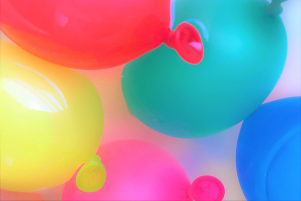 なにわ男子 長尾が全身びしょぬれで学校から帰った理由とは