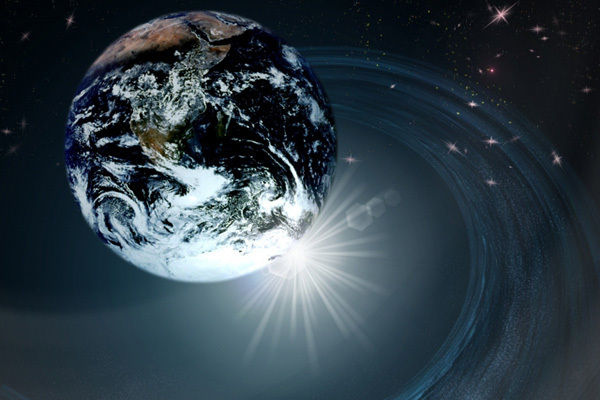 なにわ男子 リーダー大橋「宇宙にもなにわ男子を広めたい！」