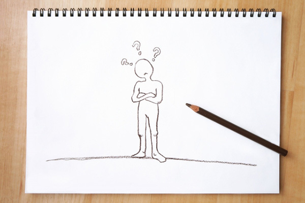 音読や複式呼吸…“1分脳活”で維持する“忘れない頭”