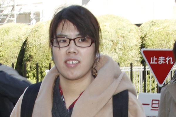 再審無罪を勝ち取った西山美香さん家族「17年間の闘い」
