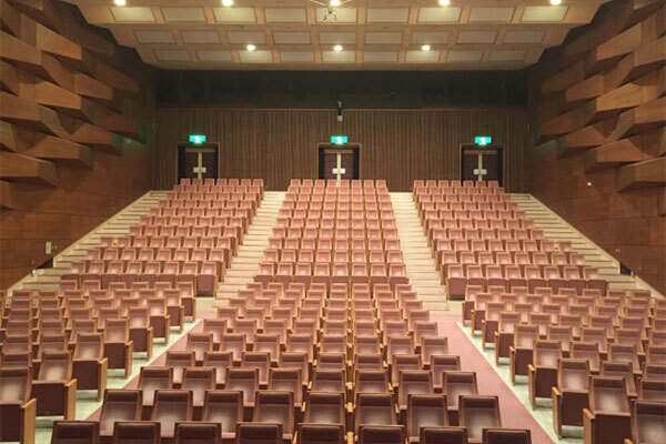 アート支援に段ボール仕切り…鳥取県の独自コロナ対策に注目