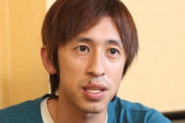 カジサック TKO木下コラボで炎上も「変われると信じてる」