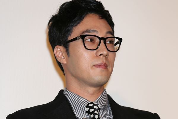 ソ・ジソブが16歳年下女性と結婚！“残る独身俳優は？”話題に