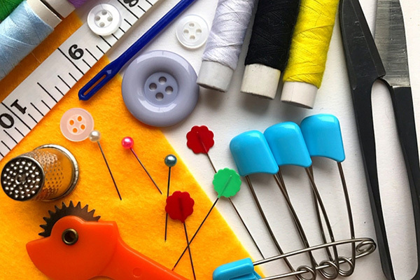 自粛の今だからこそ…「在宅」で稼げる趣味を見つける方法