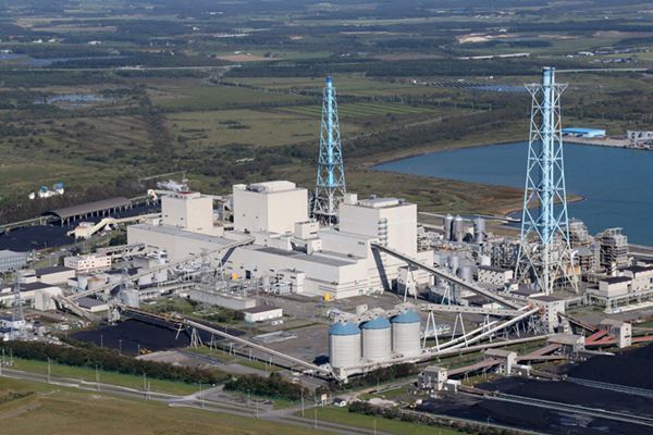 感染爆発避けるには接触2％に データサイエンス専門家が分析