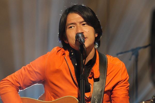 ミスチルがMVを20本一挙公開！神対応に感謝の声続々