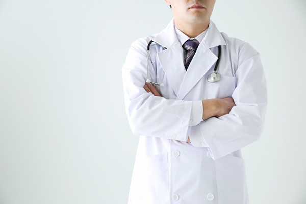 「除菌」は医学用語でない…コロナ禍の“ニセ医学”見抜く術