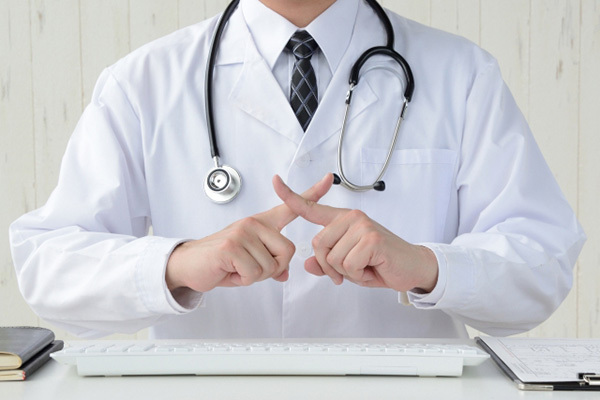 医師指摘する“コロナ医学のウソ”花こう岩も銅イオンも根拠なし