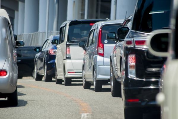 新型コロナ対策は“韓国式”へ　安倍首相「ドライブスルーも検討」