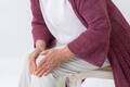 50代女性の10人に1人「骨粗しょう症」の危険を医師が解説