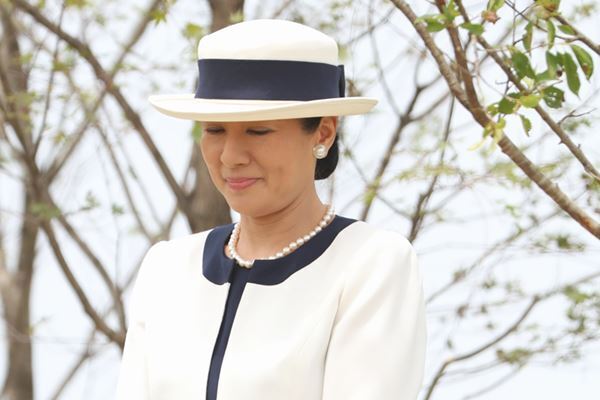 天皇陛下への感染対策は万全？質問状に宮内庁から届いた回答